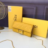 フェンディバッグコピー 定番人気2021新品 FENDI レディース ショルダーバッグ