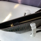 フェンディバッグコピー 定番人気2021新品 FENDI レディース トートバッグ