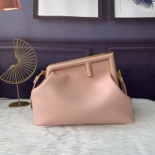 フェンディバッグコピー 大人気2021新品 FENDI レディース ショルダーバッグ
