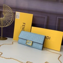 フェンディバッグコピー 定番人気2021新品 FENDI レディース ショルダーバッグ