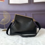 フェンディバッグコピー 大人気2021新品 FENDI レディース ショルダーバッグ