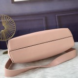 フェンディバッグコピー 大人気2021新品 FENDI レディース ショルダーバッグ