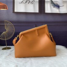 フェンディバッグコピー 2021新品注目度NO.1 FENDI レディース ショルダーバッグ