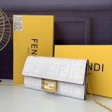 フェンディバッグコピー 定番人気2021新品 FENDI レディース ショルダーバッグ