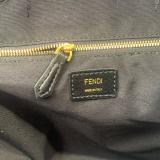 フェンディバッグコピー 定番人気2021新品 FENDI レディース トートバッグ
