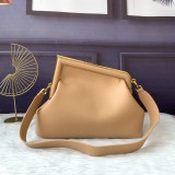フェンディバッグコピー 2021新品注目度NO.1 FENDI レディース ショルダーバッグ