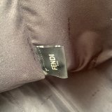 フェンディバッグコピー 定番人気2021新品 FENDI レディース トートバッグ