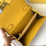 フェンディバッグコピー 定番人気2021新品 FENDI レディース ショルダーバッグ
