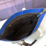 フェンディバッグコピー 定番人気2021新品 FENDI レディース トートバッグ
