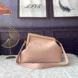 フェンディバッグコピー 大人気2021新品 FENDI レディース ショルダーバッグ
