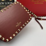 ヴァレンティノバッグコピー 大人気2021新品 Valentino レディース ショルダーバッグ