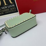 ヴァレンティノバッグコピー 定番人気2021新品 Valentino レディース ショルダーバッグ