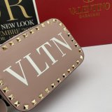 ヴァレンティノバッグコピー 定番人気2021新品 Valentino レディース ショルダーバッグ
