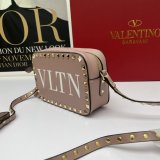 ヴァレンティノバッグコピー 定番人気2021新品 Valentino レディース ショルダーバッグ