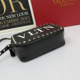 ヴァレンティノバッグコピー 定番人気2021新品 Valentino レディース ショルダーバッグ