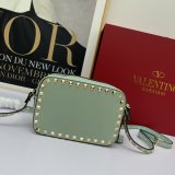 ヴァレンティノバッグコピー 定番人気2021新品 Valentino レディース ショルダーバッグ