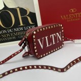 ヴァレンティノバッグコピー 定番人気2021新品 Valentino レディース ショルダーバッグ