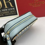ヴァレンティノバッグコピー 定番人気2021新品 Valentino レディース ショルダーバッグ