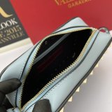 ヴァレンティノバッグコピー 定番人気2021新品 Valentino レディース ショルダーバッグ