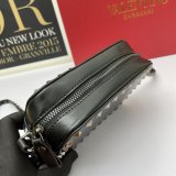 ヴァレンティノバッグコピー 定番人気2021新品 Valentino レディース ショルダーバッグ