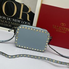 ヴァレンティノバッグコピー 定番人気2021新品 Valentino レディース ショルダーバッグ