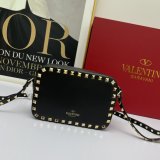 ヴァレンティノバッグコピー 2021新品注目度NO.1 Valentino レディース ショルダーバッグ