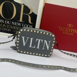 ヴァレンティノバッグコピー 2021新品注目度NO.1 Valentino レディース ショルダーバッグ
