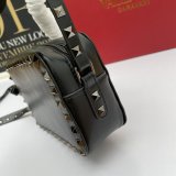 ヴァレンティノバッグコピー 定番人気2021新品 Valentino レディース ショルダーバッグ