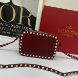 ヴァレンティノバッグコピー 大人気2021新品 Valentino レディース ショルダーバッグ