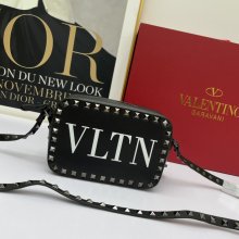 ヴァレンティノバッグコピー 定番人気2021新品 Valentino レディース ショルダーバッグ