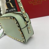 ヴァレンティノバッグコピー 定番人気2021新品 Valentino レディース ショルダーバッグ