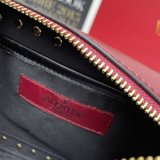 ヴァレンティノバッグコピー 大人気2021新品 Valentino レディース ショルダーバッグ