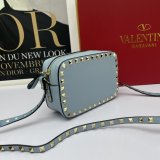 ヴァレンティノバッグコピー 定番人気2021新品 Valentino レディース ショルダーバッグ