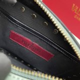 ヴァレンティノバッグコピー 定番人気2021新品 Valentino レディース ショルダーバッグ