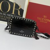 ヴァレンティノバッグコピー 大人気2021新品 Valentino レディース ショルダーバッグ