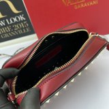ヴァレンティノバッグコピー 定番人気2021新品 Valentino レディース ショルダーバッグ