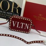 ヴァレンティノバッグコピー 定番人気2021新品 Valentino レディース ショルダーバッグ