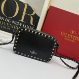 ヴァレンティノバッグコピー 定番人気2021新品 Valentino レディース ショルダーバッグ