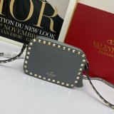 ヴァレンティノバッグコピー 2021新品注目度NO.1 Valentino レディース ショルダーバッグ