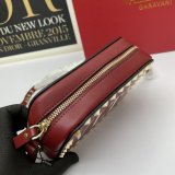 ヴァレンティノバッグコピー 定番人気2021新品 Valentino レディース ショルダーバッグ