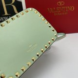 ヴァレンティノバッグコピー 定番人気2021新品 Valentino レディース ショルダーバッグ