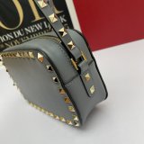 ヴァレンティノバッグコピー 大人気2021新品 Valentino レディース ショルダーバッグ