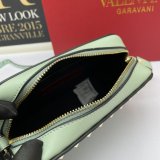ヴァレンティノバッグコピー 定番人気2021新品 Valentino レディース ショルダーバッグ