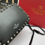 ヴァレンティノバッグコピー 定番人気2021新品 Valentino レディース ショルダーバッグ