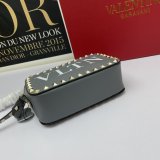 ヴァレンティノバッグコピー 2021新品注目度NO.1 Valentino レディース ショルダーバッグ