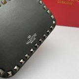 ヴァレンティノバッグコピー 定番人気2021新品 Valentino レディース ショルダーバッグ