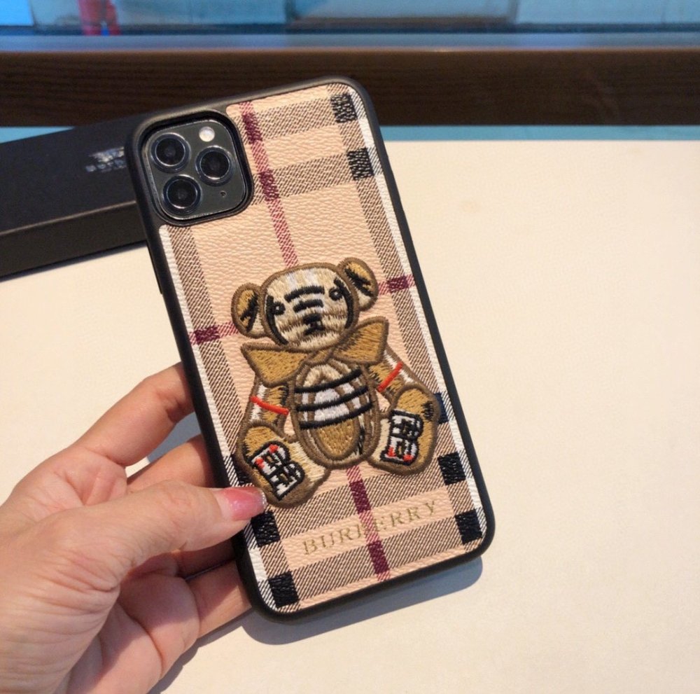 円 60 バーバリーiphone ケース 全機種 販売 21新品注目度no 1 M Shopry Ru