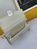 ジバンシーバッグコピー 定番人気2021新品 GIVENCHY レディース ショルダーバッグ
