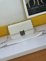 ジバンシーバッグコピー 定番人気2021新品 GIVENCHY レディース ショルダーバッグ