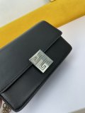 ジバンシーバッグコピー 大人気2021新品 GIVENCHY レディース ショルダーバッグ